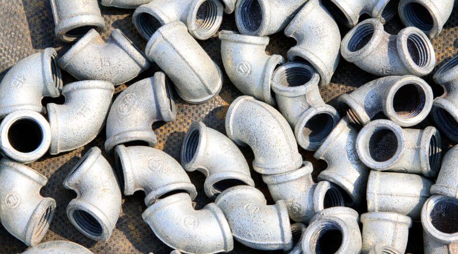 Professional Siding Services services in Wernersville, PA